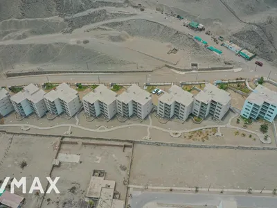 Venta de Terreno / Lote en Santa Rosa - Lima 0 Dormitorio 