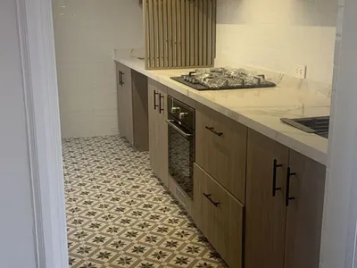 Alquiler de Departamento en Magdalena - del - Mar - Lima 3 Dormitorios 