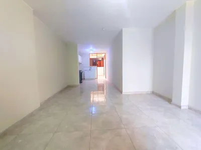 Alquiler de Departamento en Comas - Lima 3 Dormitorios 