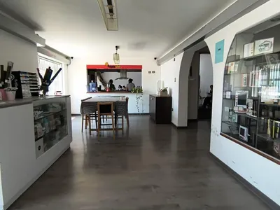Alquiler de Casa en Victor Larco Herrera - Trujillo 7 Dormitorios 