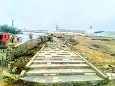 Venta de Terreno / Lote en Villa El Salvador - Lima 0 Dormitorio 