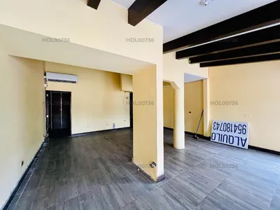 Venta de Local Comercial en Santiago de Surco - Lima 6 Dormitorios 