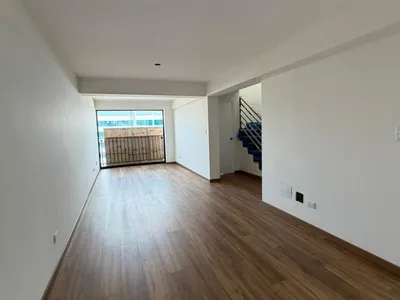 Venta de Departamento en Jesús María - Lima 4 Dormitorios