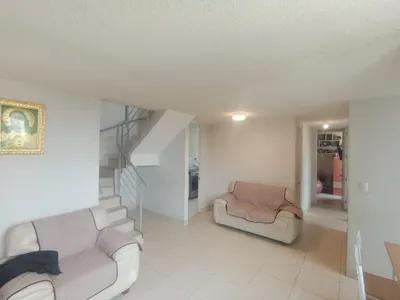 Venta de Departamento en San Martín de Porres - Lima 4 Dormitorios 