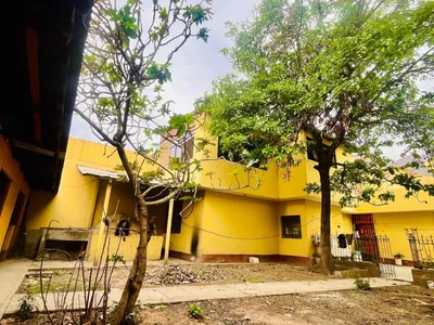 Venta de Local Comercial en Huanuco - Huánuco 17 Dormitorios 
