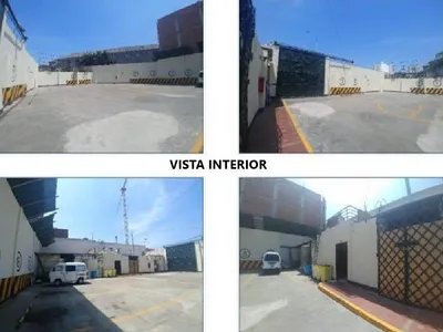 Venta de Terreno / Lote en Cercado - de - Lima - Lima