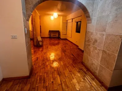 Venta de Departamento en Miraflores - Lima 2 Dormitorios