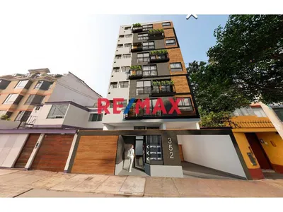 🏡🔥 ¡La Oportunidad Que Esperabas En San Miguel! Aprovecha La Preventa Y Asegura Tu Nuevo Departamento Al Mejor Precio 🔥🏡