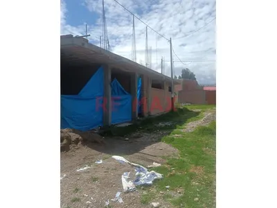 🏡✨ ¡Gran Oportunidad De Inversión En Concepción! ✨🏡
