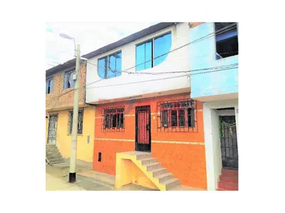 🏡 ¡Oportunidad! Casa En Venta En San Juan De Lurigancho – Us$ 50,000