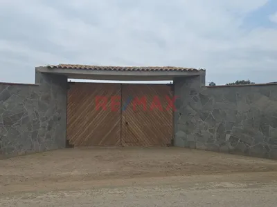 Inversion Inteligente En Bujama-Mala 3,000 M2