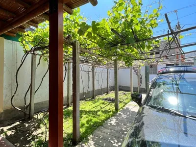Venta de Casa en Lunahuana - Cañete 5 Dormitorios