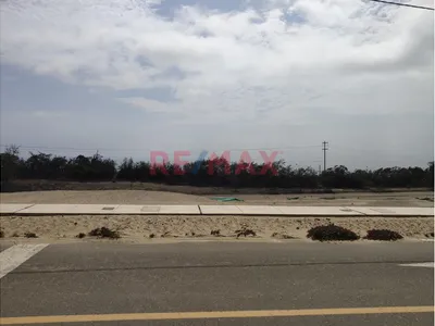Oporunidad De Venta !!-Terreno En Condominio Sol De Trujillo (Salaverry)-Vi Etapa-90M2-$19.800