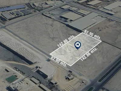 Venta de Terreno / Lote en Huarochiri - Huarochirí