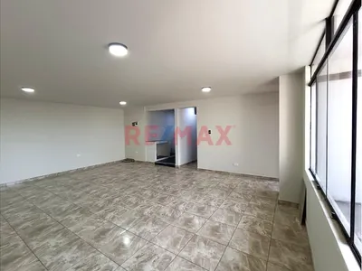 Oferta - Departamento Remodelado 3 Dormitorios 110 M2