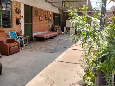 Venta De Terreno En Pachacamac