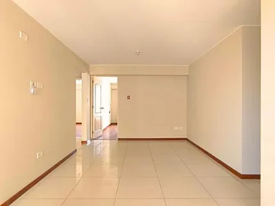 Venta de Departamento en Breña - Lima 3 Dormitorios 