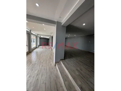🏢 Local De Estreno De 100 M² | Ideal Para Oficinas, Consultorios O Empresas De Servicios | San Miguel