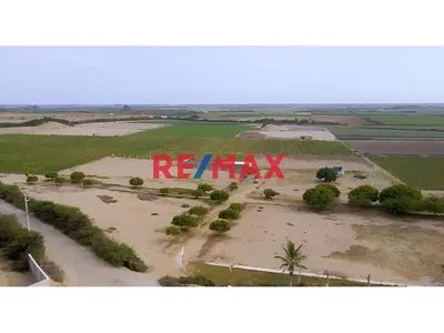 ¡Excelente Oportunidad! Venta De Terrenos Desde 300M2 En El Proyecto, "Las Terrazas" - Puerto Morín $18,000