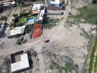 Venta De Dúplex Con Amplia Terraza Y Zona De Parrilla | Surquillo, Límite Con Miraflores