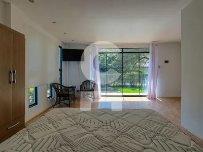 Alquiler de Departamento en Pachacamac - Lima 2 Dormitorios 