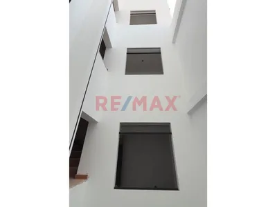 Departamentos Nuevos En Breña. Jr. Orbegozo Cuadra 11 2 Dormitorios Desde Piso 1 Al 6