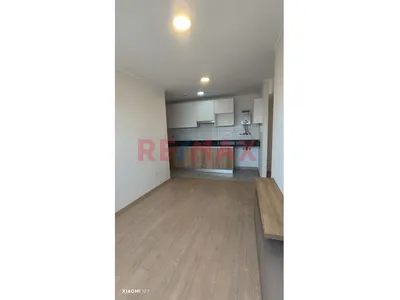 🏙️ ¡Vive En Las Alturas De Santa Catalina!