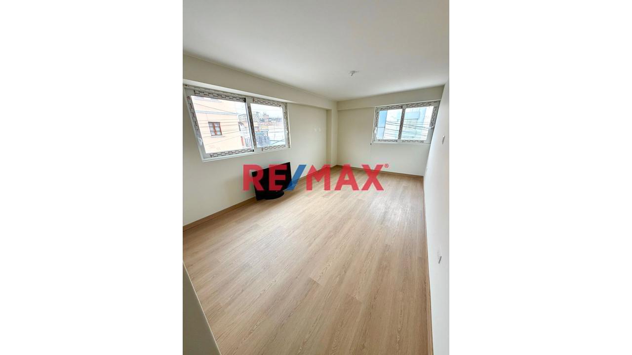 Departamentos Exclusivos En Venta – Yanahuara