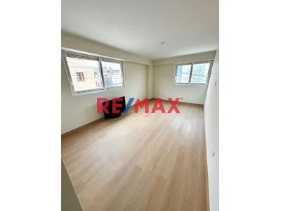 Departamentos Exclusivos En Venta – Yanahuara