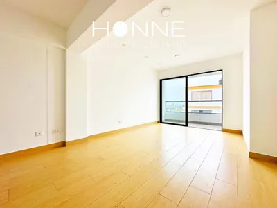Venta de Departamento en Punta Hermosa - Lima 3 Dormitorios 