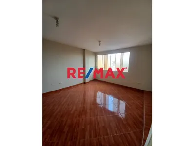 🌟 Gran Oportunidad Venta Oficina155 M² En Smp 🌟
