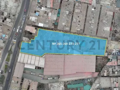 Venta de Local Comercial en Cercado - de - Lima - Lima