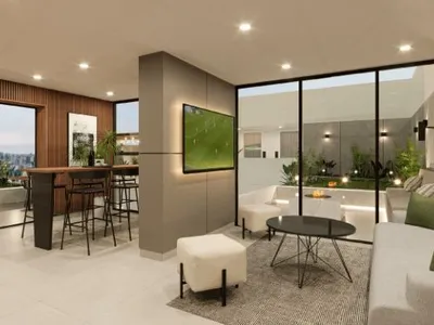 Departamento en venta · Jirón Junin N° 5Xx, Magdalena del Mar · 77 m², 3 dorm.