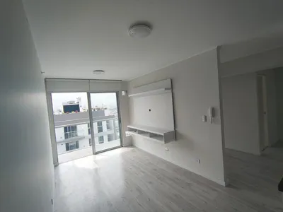 Alquiler de Departamento en Surquillo - Lima 2 Dormitorios 