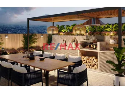 Departamento De Estreno En Av. Cuba – Entrega Inmediata