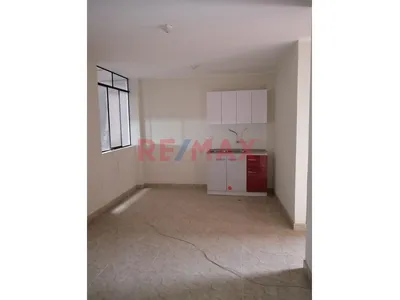 Minidepartamento Funcional!!!
