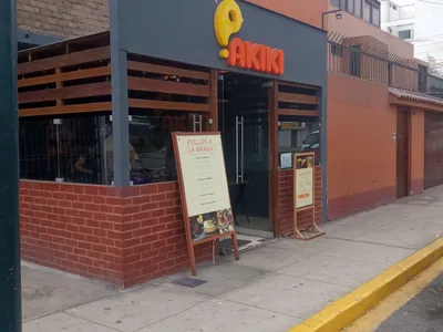 Local comercial 58.04 m² OCASION