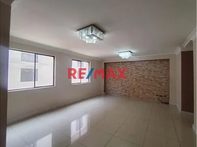 💎 ¡Oportunidad En Los Olivos! Condominio Tomás Valle! 📍