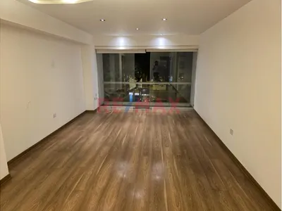 Vendo Departamento En Roca Y Boloña Miraflores