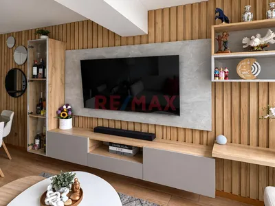 Hermoso Departamento En Venta: Haz Del Mar Parte De Tu Dia A Dia