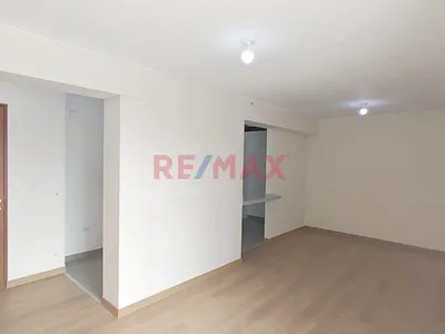 Alquilo Dpto En Jesús María | 3 Dormit. | 2 Baños | Piso 8 | 72.5M² |