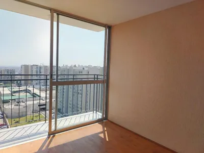 Alquiler de Departamento en Comas - Lima 3 Dormitorios 