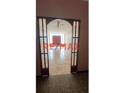 Se Vende Departamento  En Exclusiva Zona Centrica-Piura