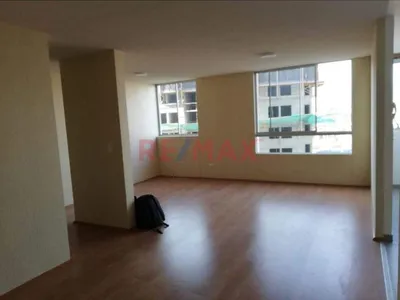 Venta de Departamento en El Agustino - Lima 2 Dormitorios 