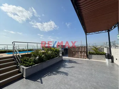 🏡 Departamento De Estreno En Surco | 87 M² | 3 Dormitorios