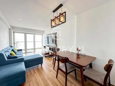 Venta de Departamento en Magdalena - del - Mar - Lima 3 Dormitorios