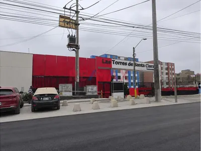 Vendo Estratégico Local Comercial De 123 M² En Av. San Martín: Alta Exposición
