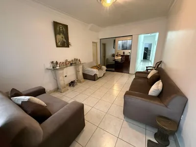 Venta de Departamento en Jesús María - Lima 4 Dormitorios