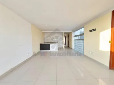 Venta de Departamento en Chiclayo - Chiclayo 3 Dormitorios 