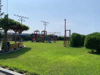 OPORTUNIDAD TERRENO DE PLAYA EN PUERTO MADERO KM89 PAN.SUR